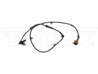 Dorman 695-377 ABS Wheel Speed Sensor