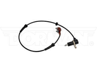Dorman 695-382 ABS Wheel Speed Sensor