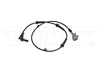 Dorman 695-412 ABS Wheel Speed Sensor