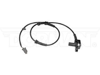 Dorman 695-414 ABS Wheel Speed Sensor