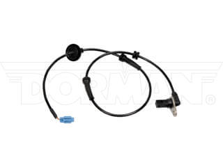 Dorman 695-429 ABS Wheel Speed Sensor