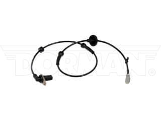 Dorman 695-430 ABS Wheel Speed Sensor