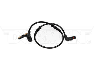 Dorman 695-446 ABS Wheel Speed Sensor
