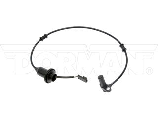 Dorman 695-455 ABS Wheel Speed Sensor
