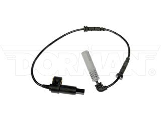 Dorman 695-470 ABS Wheel Speed Sensor