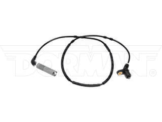 Dorman 695-472 ABS Wheel Speed Sensor