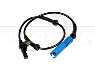 Dorman 695-477 ABS Wheel Speed Sensor