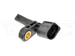 Dorman 695-481 ABS Wheel Speed Sensor