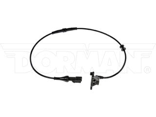 Dorman 695-491 ABS Wheel Speed Sensor