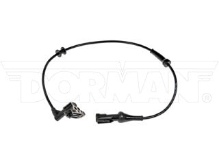Dorman 695-492 ABS Wheel Speed Sensor