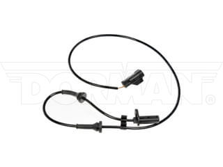 Dorman 695-507 ABS Wheel Speed Sensor