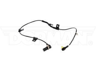 Dorman 695-519 ABS Wheel Speed Sensor