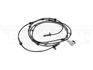 Dorman 695-533 ABS Wheel Speed Sensor