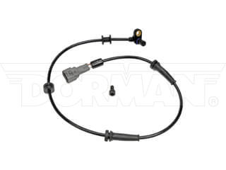 Dorman 695-536 ABS Wheel Speed Sensor