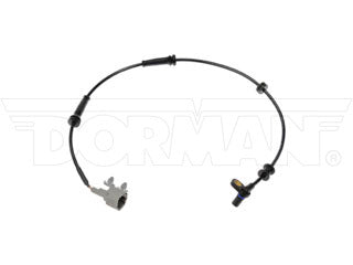 Dorman 695-539 ABS Wheel Speed Sensor