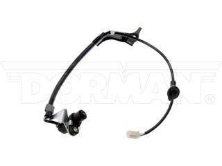 Dorman 695-549 ABS Wheel Speed Sensor