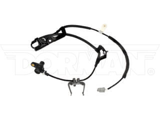 Dorman 695-550 ABS Wheel Speed Sensor