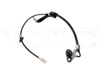 Dorman 695-561 ABS Wheel Speed Sensor