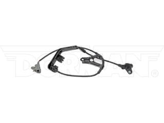 Dorman 695-562 ABS Wheel Speed Sensor