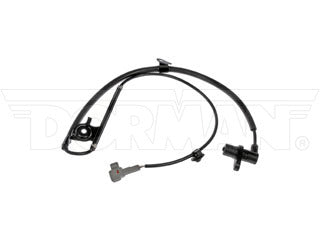 Dorman 695-580 ABS Wheel Speed Sensor