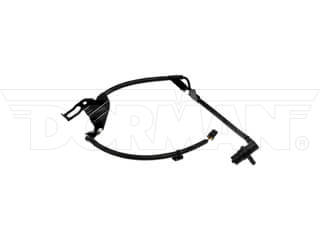 Dorman 695-583 ABS Wheel Speed Sensor