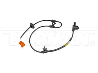 Dorman 695-656 ABS Wheel Speed Sensor