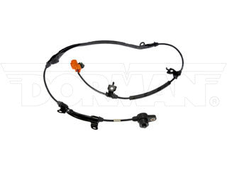Dorman 695-657 ABS Wheel Speed Sensor