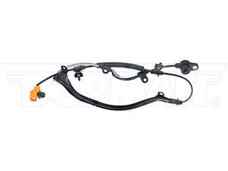 Dorman 695-661 ABS Wheel Speed Sensor