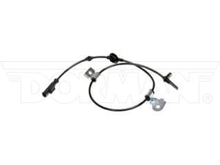 Dorman 695-667 ABS Wheel Speed Sensor