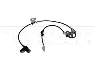 Dorman 695-671 ABS Wheel Speed Sensor