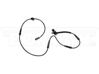 Dorman 695-731 ABS Wheel Speed Sensor