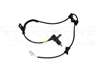 Dorman 695-733 ABS Wheel Speed Sensor