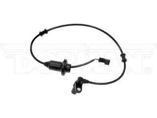 Dorman 695-742 ABS Wheel Speed Sensor