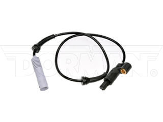 Dorman 695-746 ABS Wheel Speed Sensor