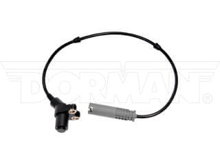 Dorman 695-747 ABS Wheel Speed Sensor