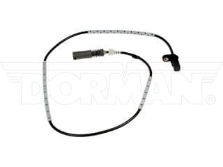 Dorman 695-828 ABS Wheel Speed Sensor