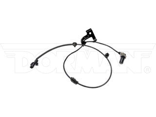 Dorman 695-849 ABS Wheel Speed Sensor