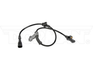 Dorman 695-855 ABS Wheel Speed Sensor