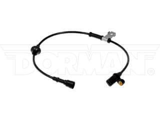Dorman 695-856 ABS Wheel Speed Sensor