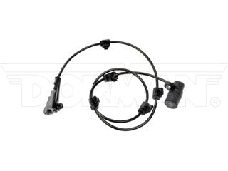 Dorman 695-881 ABS Wheel Speed Sensor