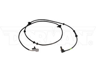 Dorman 695-882 ABS Wheel Speed Sensor