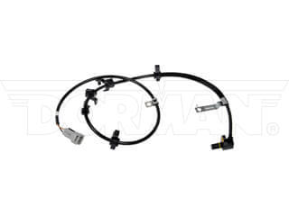 Dorman 695-883 ABS Wheel Speed Sensor
