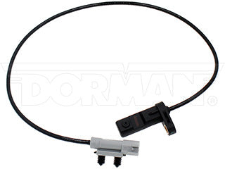 Dorman 695-885 ABS Wheel Speed Sensor