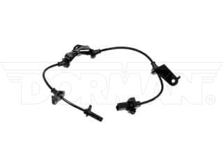 Dorman 695-890 ABS Wheel Speed Sensor