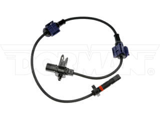 Dorman 695-893 ABS Wheel Speed Sensor