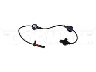 Dorman 695-898 ABS Wheel Speed Sensor