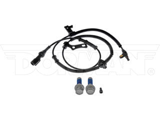 Dorman 695-902 ABS Wheel Speed Sensor