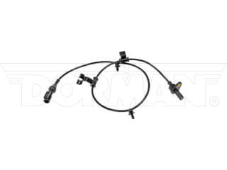 Dorman 695-904 ABS Wheel Speed Sensor