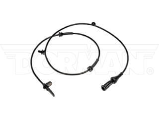 Dorman 695-911 ABS Wheel Speed Sensor