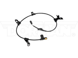 Dorman 695-912 ABS Wheel Speed Sensor